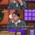 역사저널 그날.E437.231217.720p-NEXT
