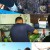 인간극장.E5759.231218.720p-NEXT