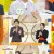 아침마당.E9548.231218.720p-NEXT