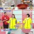 기분 좋은 날.E4033.231218.720p-NEXT