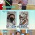 무엇이든 물어보세요.E5379.231218.720p-NEXT