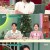 프리한 닥터.E132.231218.1080p-NEXT