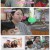 6시 내고향.E7936.231218.720p.H264-F1RST