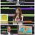 우리말 겨루기.E981.231218.1080p.H264-F1RST