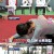우리동네 건강왕.E14.231218.720p-NEXT