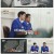 해 볼만한 아침 M&W.2부.E407.231218.1080p.H264-F1RST