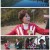 내고향 스페셜.E1729.231218.1080p.H264-F1RST