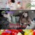 최고의 처방 미라클 푸드.E233.231218.720p-NEXT