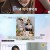 한번 더 리즈시절.E68.231218.720p-NEXT