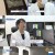 친절한 진료실.E157.231218.720p-NEXT