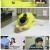 한번더체크타임.E170.231218.1080p.H264-F1RST
