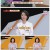다시사는이야기기사회생.E44.231218.720p.H264-F1RST