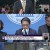 KBS 뉴스라인W.E139.231218.1080p-NEXT