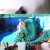 인간극장.E5760.231219.720p-NEXT