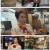 내고향 스페셜.E1730.231219.1080p.H264-F1RST
