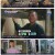 6시 내고향.E7937.231219.720p.H264-F1RST