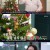 이웃집 찰스.E416.231219.720p-NEXT