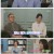 시사기획 창.E447.231219.1080p.H264-F1RST