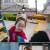 시사기획 창.E732.231219.720p-NEXT