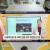 해 볼만한 아침 M W 1부.E812.231220.720p-NEXT