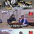 명의들의 경고.E40.231220.720p-NEXT