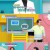 기분 좋은 날.E4035.231220.720p-NEXT