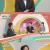 해 볼만한 아침 M W 2부.E813.231220.720p-NEXT