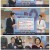무엇이든 물어보세요.E5366.231220.720p.H264-F1RST