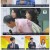 아침마당.E9547.231220.1080p.H264-F1RST