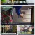 일꾼의 탄생.E100.231220.1080p.H264-F1RST