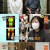 명을 사수하는 사람들.E43.231220.720p-NEXT