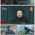 나는 자연인이다.E585.231220.1080p.H264-F1RST