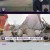 KBS 뉴스라인W.E141.231220.720p-NEXT
