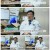 생로병사의 비밀.E891.231220.1080p.H264-F1RST