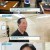 특별기획 디지털 대전환시대 강한소상공인.231221.720p-NEXT