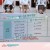 TV 정보쇼 알짜왕.E349.231221.720p-NEXT