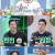 70억의 선택.E81.231221.720p-NEXT