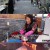 내고향 스페셜.E2416.231221.720p-NEXT