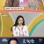 해 볼만한 아침 M W 2부.E815.231221.720p-NEXT