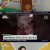 해 볼만한 아침 M W 1부.E814.231221.720p-NEXT
