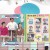 기분 좋은 날.E4036.231221.720p-NEXT