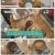 무엇이든 물어보세요.E5367.231221.720p.H264-F1RST