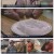 한국인의 밥상.E635.231221.720p.H264-F1RST