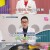 알콩달콩.E214.231221.720p-NEXT
