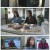 2TV 생생정보.E1946.231221.720p.H264-F1RST