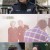 영웅을 기억하는 나라 코끼리 사진관.E03.231221.720p-NEXT