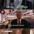 현장르포 특종세상.E614.231221.720p-NEXT