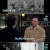 꼬리에 꼬리를 무는 그날 이야기.E107.231221.720p-NEXT