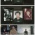 꼬리에꼬리를무는그날이야기.E107.231221.1080p.H264-F1RST