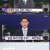 KBS 뉴스라인W.E142.231221.720p-NEXT